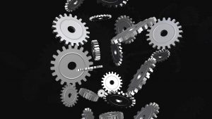 智能企业知识系统帮助企业经验传承