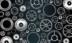 智能机器人助力业务自动化登上新高度