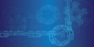 智能对话机器人有哪几大“超能力”