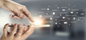 知识图谱成功落地的挑战与困难