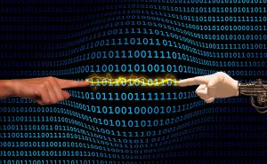 燃气客服效率提高为什么离不开知识库