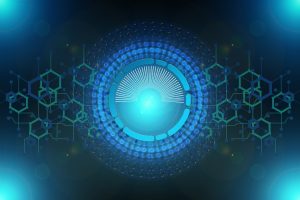 沃丰科技Udesk：如何找到靠谱的客服系统？