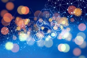 出海客服系统解决方案-看华为云海外联络中心如何搭建