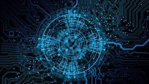 智能在线客服系统的五大功能全析-智能客服系统推荐