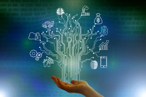 人工智能AI客服机器人：提升服务效率，降低成本