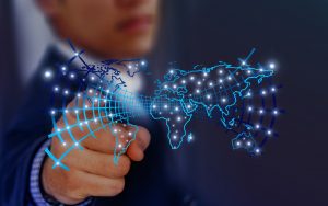 制造行业如何做好潜客筛选？以某汽车企业为例