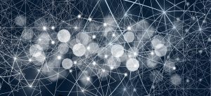 全渠道客服平台可以对接的渠道有哪些？