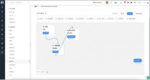 智能电话客服系统：高效便捷，为您打造极致服务体验