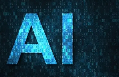 AI智能知识图谱：重塑知识管理的新篇章