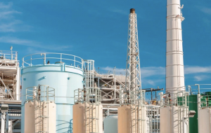 出海呼叫中心服务：全球化时代的客户服务新篇章