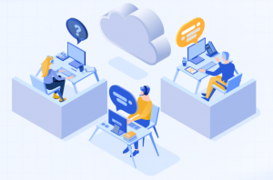 如何利用在线客服呼叫中心系统提升用户体验？