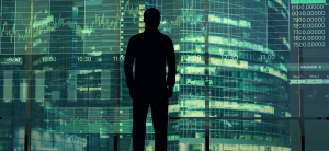 知识库+企业搜索+知识图谱，如何帮助企业提高竞争力