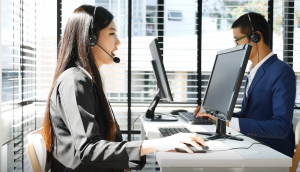 WhatsApp客服系统上线啦！聊天、答疑、样样精通！