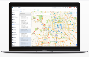 企业为什么需要派单系统？它能解决我们哪些问题？