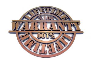 外呼智能质检：外呼机器人与人工客服的对比分析