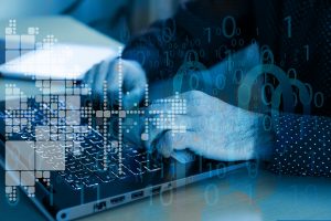 企业客服工单管理系统有哪些优点？