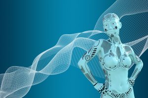 企业为什么需要智能客服系统，它优势有哪些？