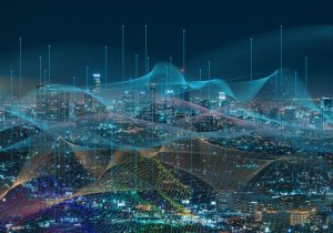 Udesk智能客服提高燃气公司客户信息同步效率