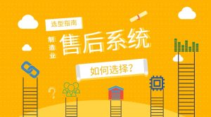 400售后系统：打造卓越客户体验的一站式解决方案