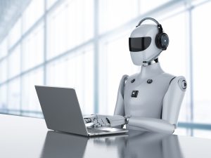 能源央国企如何做好客户咨询？