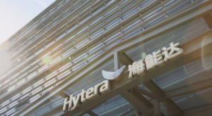 Udesk客服系統(tǒng)：與同行業(yè)對(duì)比中的顯著優(yōu)勢(shì)