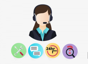 优秀的在线聊天客服系统应该具备哪些功能？