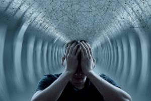 跨境客服软件：全球线路、即开即用、实时转译