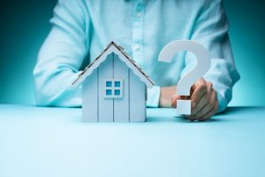 智能工单系统：助力央国企提高办公效率的智能化解决方案