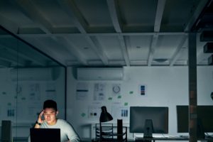 国采中心告诉你：数字化采购如何提升效率？