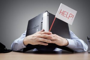 电商行业客户服务解决方案（客服接待、培训、数据分析）