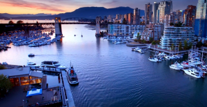 海外网站客服系统：提升用户体验的关键因素