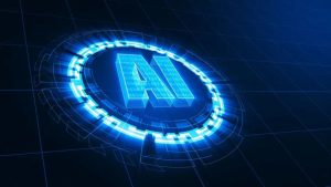 在线客服机器人比人工客服的优势在哪里？