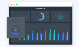 微信客服软件：高效便捷的在线客户服务解决方案