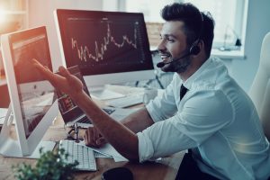 企业出海如何搭建高效的客服运营体系？