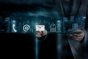 企业出海客服运营解决方案-助企业开拓海外市场