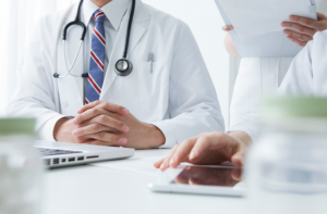 让社会保障服务更加便捷高效-Udesk社保卡智能客服