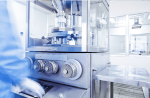 家电安装维修系统：快速响应客户需求