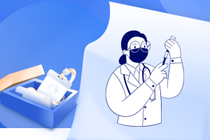 高效解答，精准服务——智能客服在医疗行业的应用