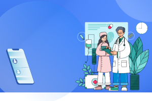 医保云客服：打造智慧医疗服务的新时代