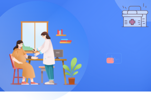 医保云客服：便利你我，传递温暖