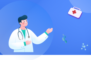 医保云客服咨询服务的问题与解决方案