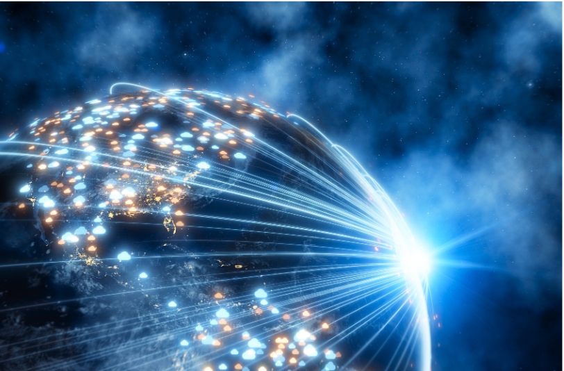 支持全球主流联赛即时比分与事件推送服务