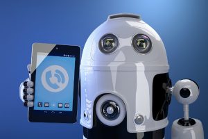 如何有效整合ITSM和知识库系统以提高服务管理效率