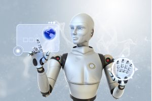 沃丰科技AI外呼机器人有哪些实用功能？