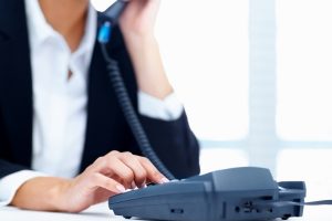 助力企业接入WhatsApp，打造一站式全球通讯工具