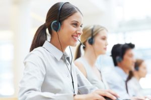 海外呼叫系统：让你的海外业务运营更轻松