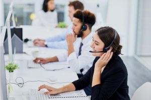 深度解析海外邮件工单系统的功能与应用