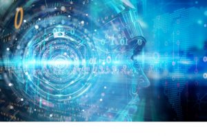 银行客服中心知识库为何如此重要