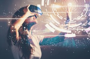 在独立站营销过程中，中国企业如何做好下单支付？海外客服在线支招！