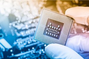 AI智能语音质检的兴起与意义——沃丰科技